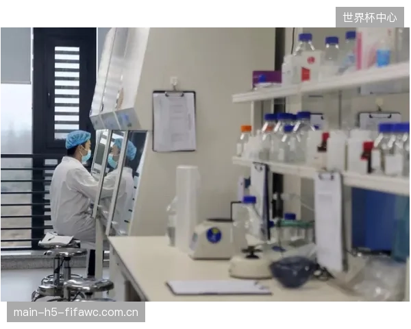 部分实验室在通过WADA审计后，为追求便利而在日常工作中降级或绕过加密传输协议，形式主义之风亟待刹车