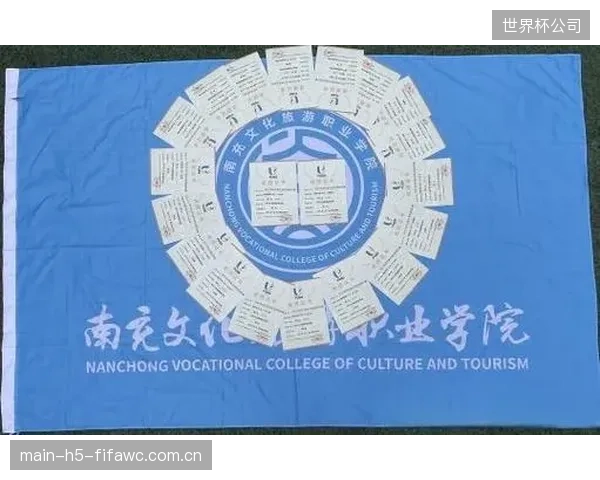 新国标的执行，预示着“体育+”商业模式的边界将被严格界定，纯粹的商业娱乐设施将难以被计入体育产业的政策扶持范畴