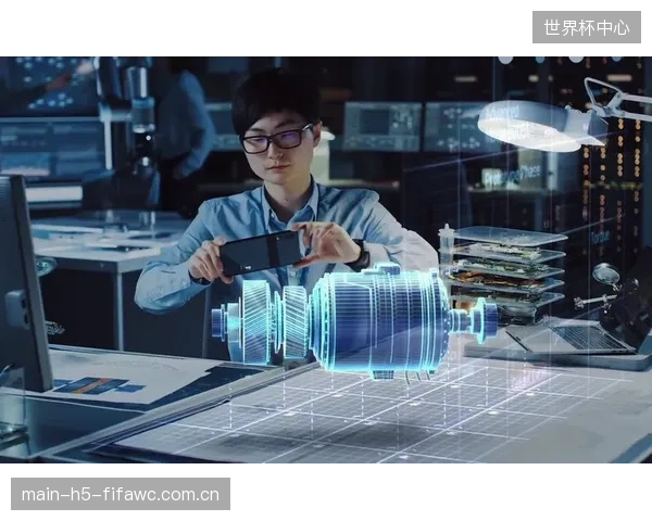 从“看”到“读懂”，ToF红外传感器让运动数据真正沉淀为可管理的健康资产