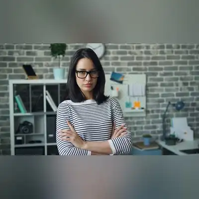舒雅莲