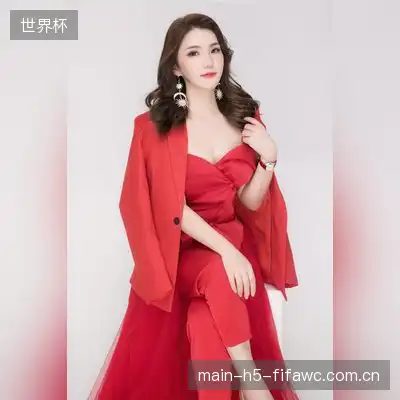 武榆